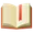 FBReader