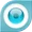 NOD32